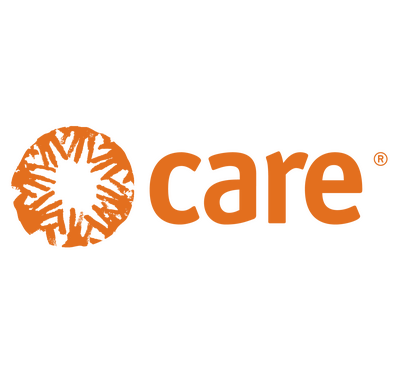 CARE
